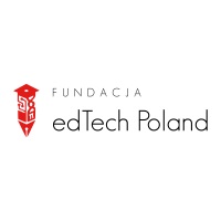 EdTech Poland at EDUtech_Europe 2022