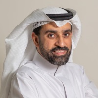 Hussain Al-Shaban | Chief Marketing Officer | Chubb » speaking at Marketing & Sales ME
