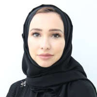 Ranya Yahya | Regional Marketing Director | Alhokail Medical Group » speaking at Marketing & Sales ME