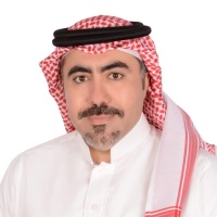 Ahmed Al Brahim