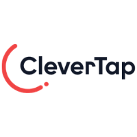 CleverTap at Marketing & Sales Show Middle East 2021