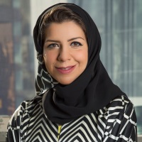Sarah Altuwaijri | Head of Group Marketing & Communications | Banque Saudi Fransi » speaking at Marketing & Sales ME