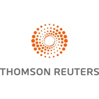 Thomson Reuters Div. of Tax and Accounting at Accounting & Finance Show USA 2021