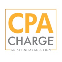 CPACharge at Accounting & Finance Show USA 2021
