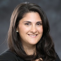 Stephanie Koutsares | Sr. Manager | Baker Tilly US, LLP » speaking at Accounting & Finance Show
