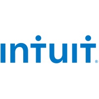 Intuit at Accounting & Finance Show USA 2021