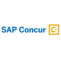 SAP Concur at Accounting & Finance Show USA 2021