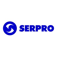 Serpro at Accounting & Finance Show USA 2021