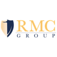RMC Group, sponsor of Accounting & Finance Show USA 2021