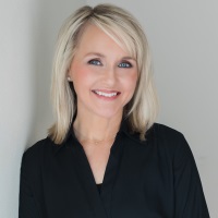 Amy Walker | CEO | Walker Agency » speaking at Accounting & Finance Show