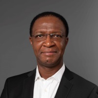 Obinna Nweje, Managing Partner and CEO, Primacle Limited