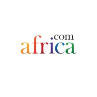 Africa.com at Telecoms World Africa 2021