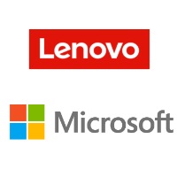 Lenovo Malaysia at EDUtech_Malaysia 2022
