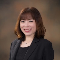 Jane Lim at EDUtech_Malaysia 2022