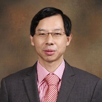 Wing Lam at EDUtech_Malaysia 2022