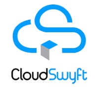 Cloudswyft at EDUtech_Malaysia 2022