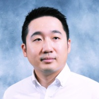 Vincent Chian at EDUtech_Malaysia 2022