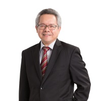 Azrin Esmady Bin Ariffin at EDUtech_Malaysia 2022