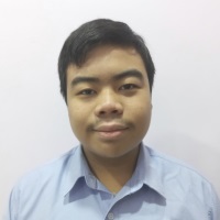 Ayman Idris at EDUtech_Malaysia 2022