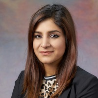 Jasmine Sabharwal at EDUtech_Malaysia 2022