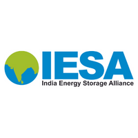 India Energy Storage Alliance at MOVE EV 2022