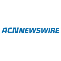 ACN Newswire at MOVE EV 2022