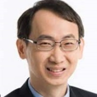 Chee Kiong Goh | Chief Executive Officer | Charge+ » speaking at MOVE EV