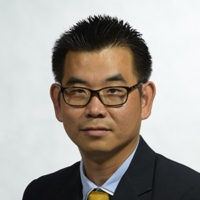 Nuwong Chollacoop | Renewable Energy and Energy Efficiency Research Team Leader | National Energy Technology Center » speaking at MOVE EV