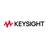 Keysight Technologies at MOVE EV 2022