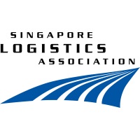 Singapore Logistics Association at MOVE EV 2022
