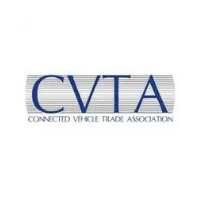 Connected Vehicle Trade Association at MOVE EV 2022