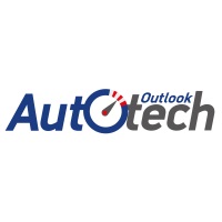 Auto Tech Outlook at MOVE EV 2022