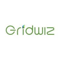 Gridwiz, sponsor of MOVE EV 2022