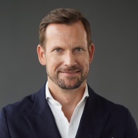 Markus Schuster | Managing Director | Audi Singapore » speaking at MOVE EV