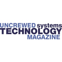 Uncrewed Systems Technology magazine at MOVE EV 2022