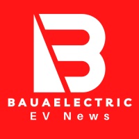 bauaelectric.com at MOVE EV 2022