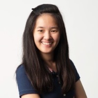 Stephanie Lai, Business Development Manager, Rectifier Technologies Pte Ltd