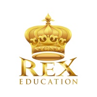 REX Education at EDUtech Philippines Virtual 2022