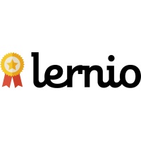 Lernio at EDUtech_Philippines 2022
