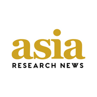 Asia Research News at EDUtech Philippines Virtual 2022