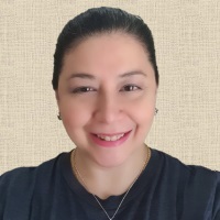 Alexandra Marie Calub at EDUtech_Philippines 2022