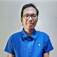 Randy Joseph Fernandez at EDUtech_Philippines 2022