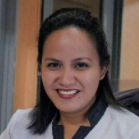 Elenita Lasala at EDUtech Philippines Virtual 2022