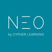 NEO by CYPHER LEARNING at EDUtech Philippines Virtual 2022