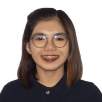 Annalyn Aban at EDUtech_Philippines 2022