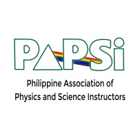 Philippine Association of Physics and Science Instructors at EDUtech_Philippines 2022