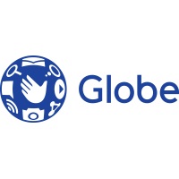 Globe at EDUtech_Philippines 2022