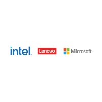 Lenovo, sponsor of EDUtech_Philippines 2022