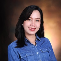 Jasmiene Domingo, Director, Baliuag University