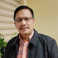 Lope B. Santos at EDUtech_Philippines 2022